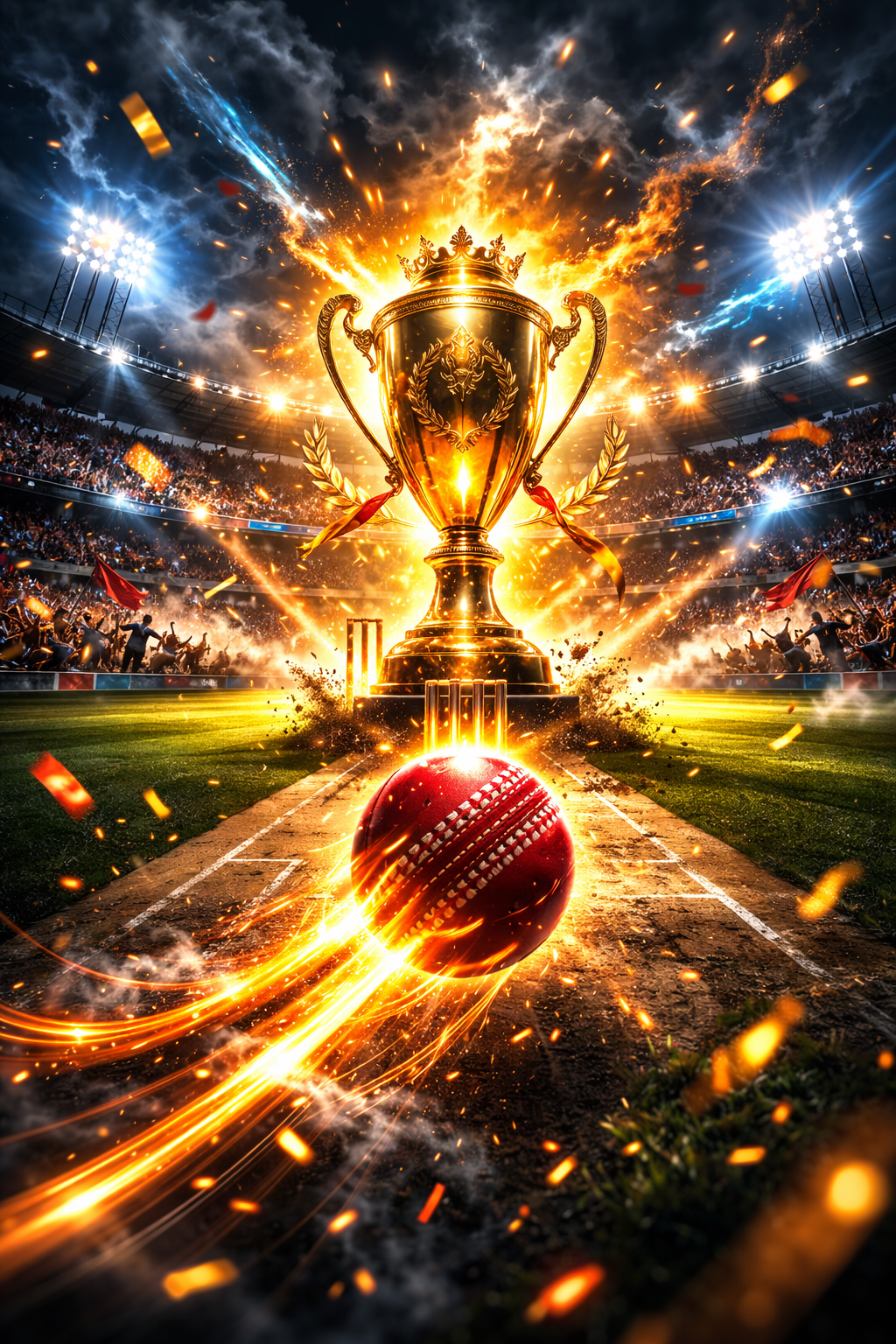 bangabet এর প্রধান অফিস এবং টিম