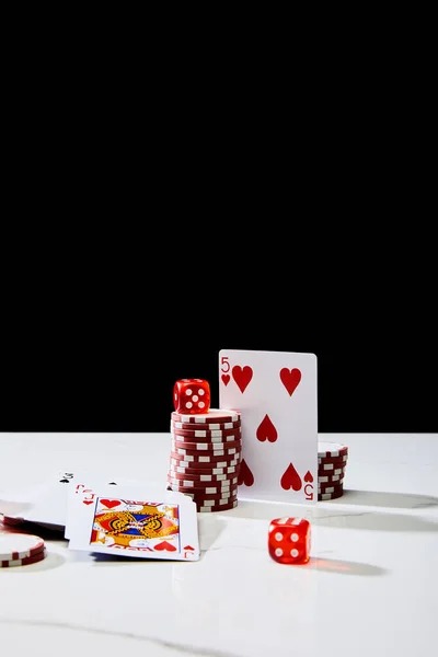 bangabet মোবাইল অ্যাপ এবং ওয়েবসাইট ইন্টারফেস