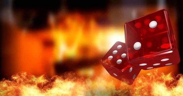 bangabet অ্যাপে বিকাশ এবং নগদ ডিপোজিট প্রক্রিয়া